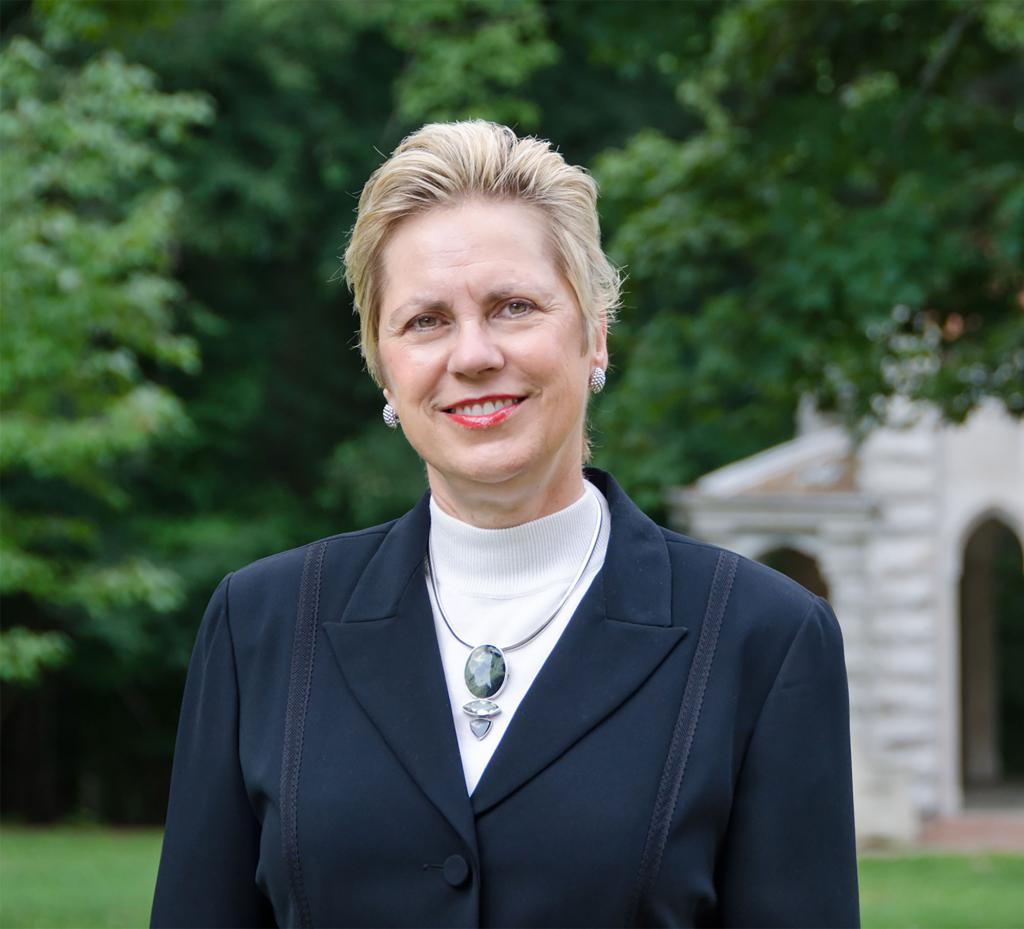 Cherry joins U S Supreme Court bar: News: The Media School