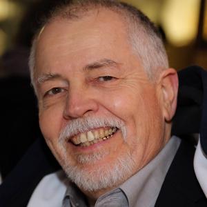 Doc Searls