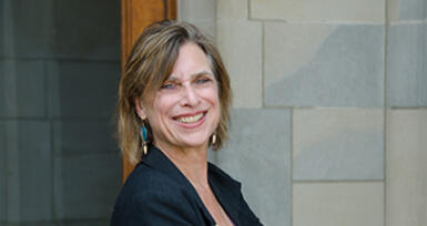 joan-hawkins