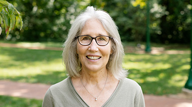 susan-kelly